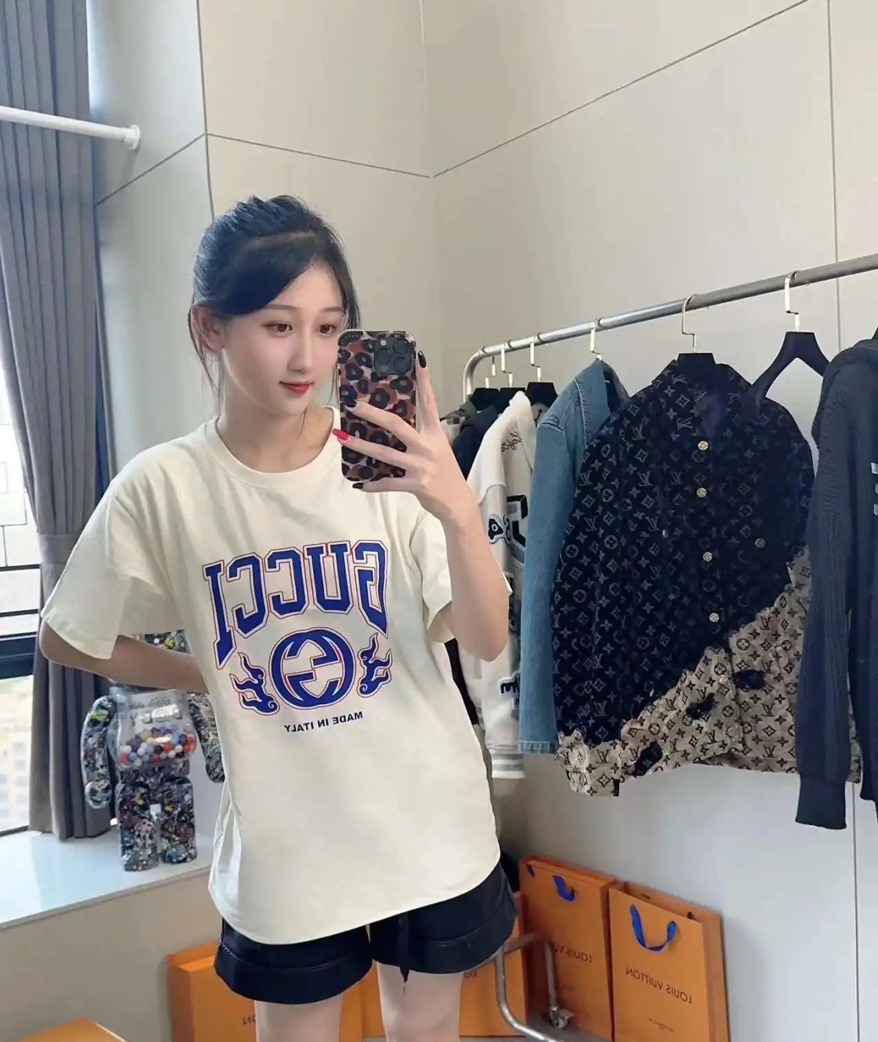 微信图片_20240416200236.webp