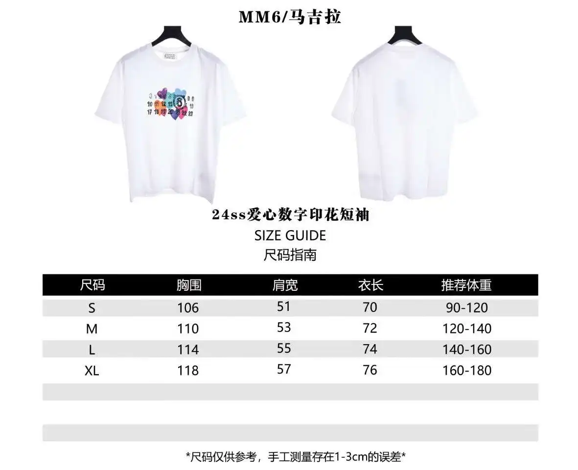 wsxc1713278266765_0.webp
