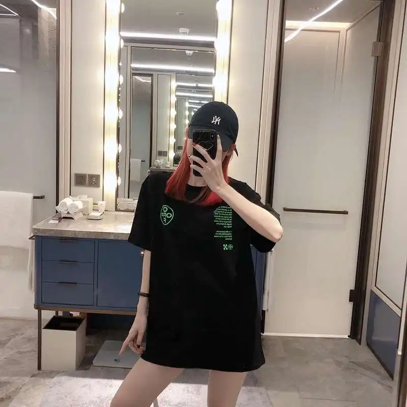1579948847_3866015247_8.webp