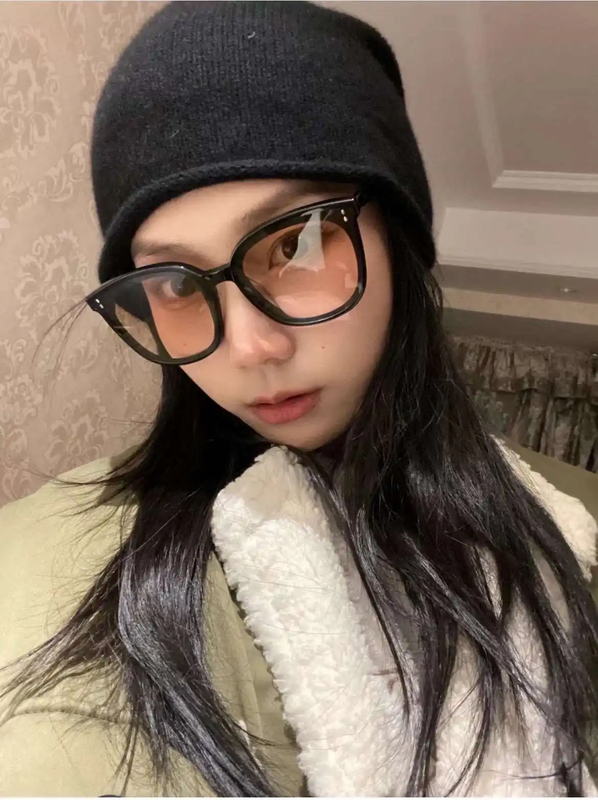 1712601318987.webp