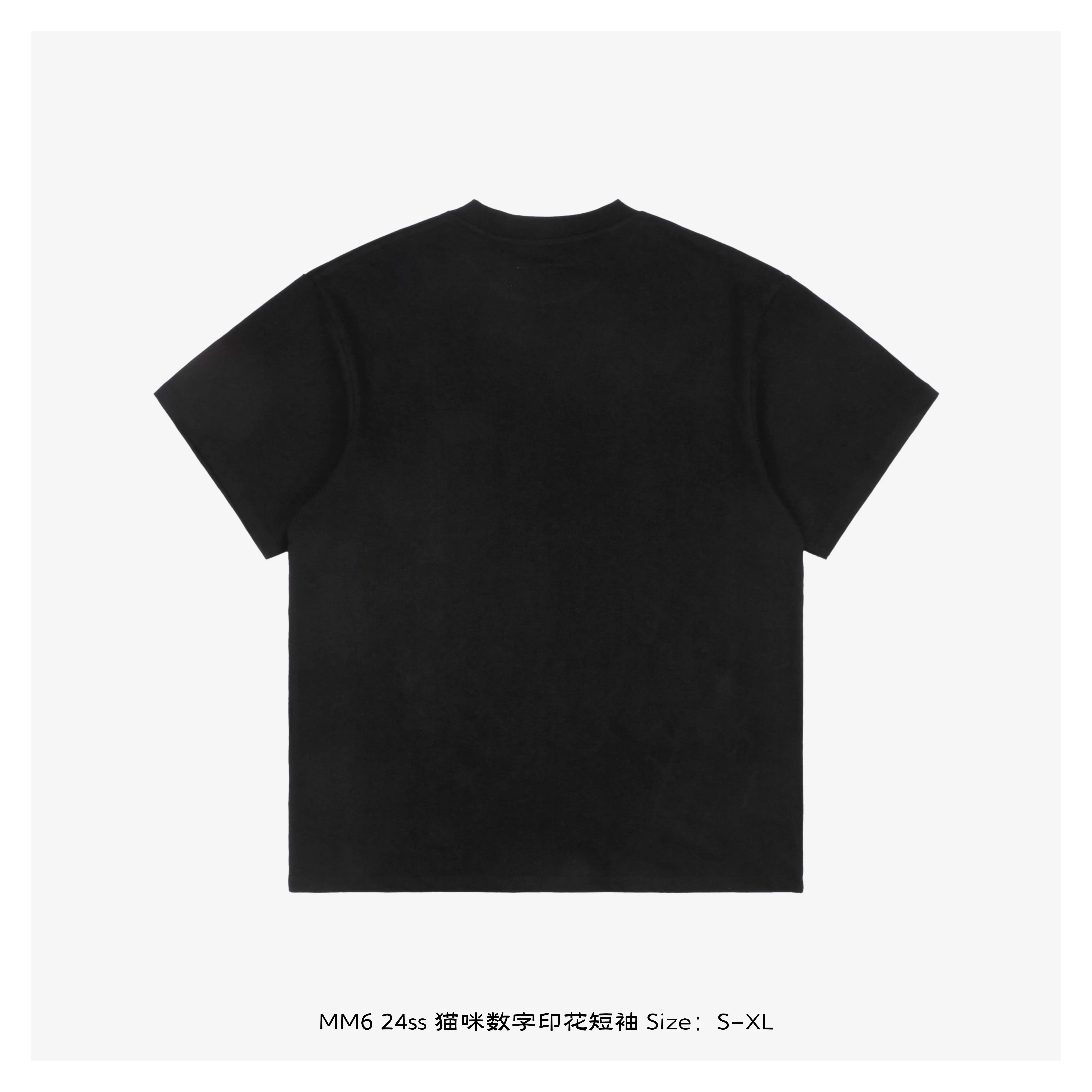 主图(2)(1)(2).webp