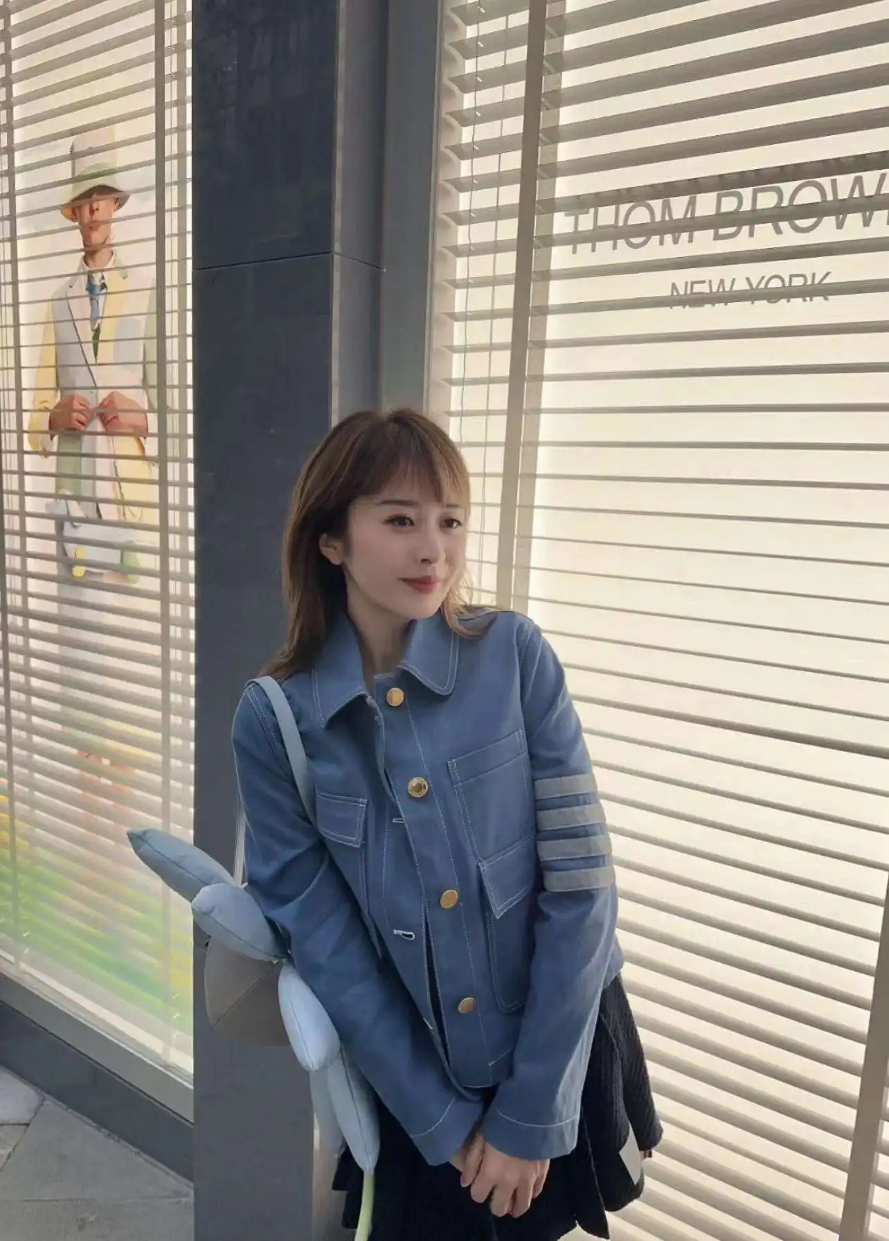 微信图片_20230806234429_1.webp