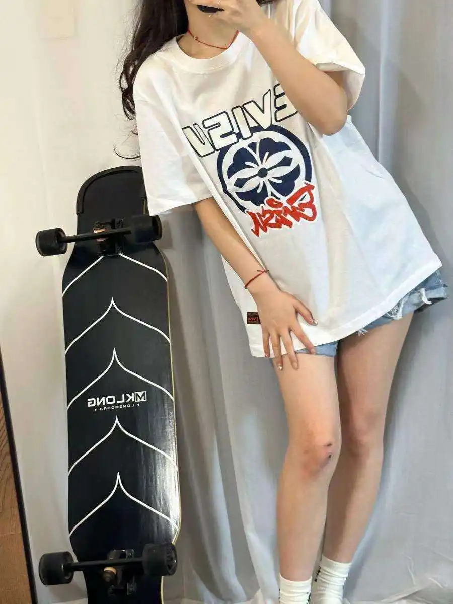 wsxc1713278247809_1.webp
