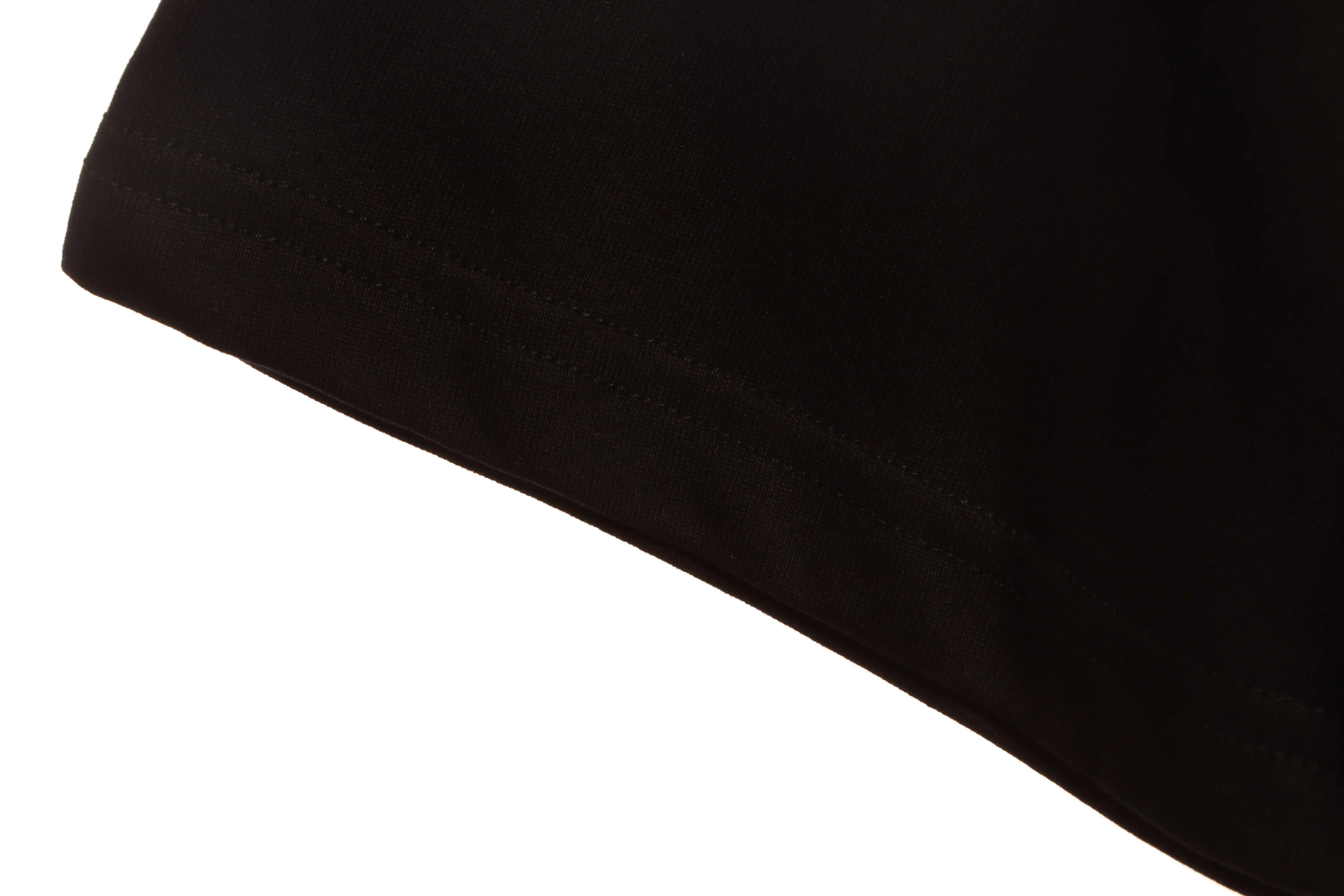 IMG_5013.webp