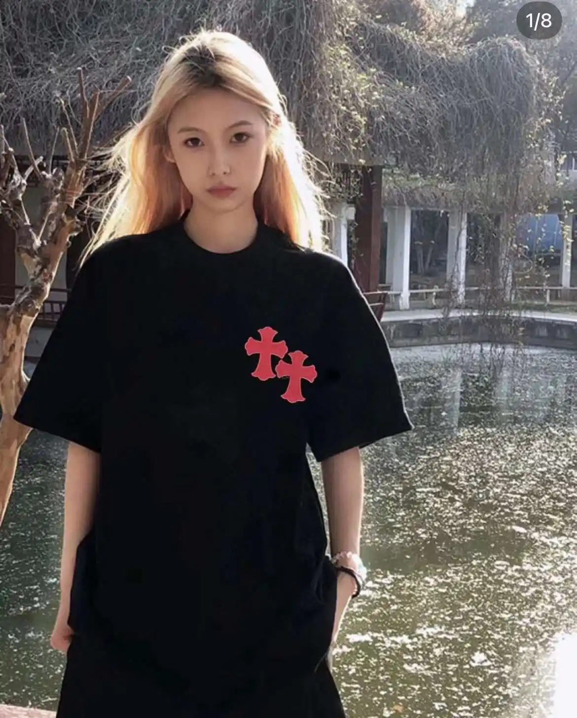 微信图片_202404162018281.webp