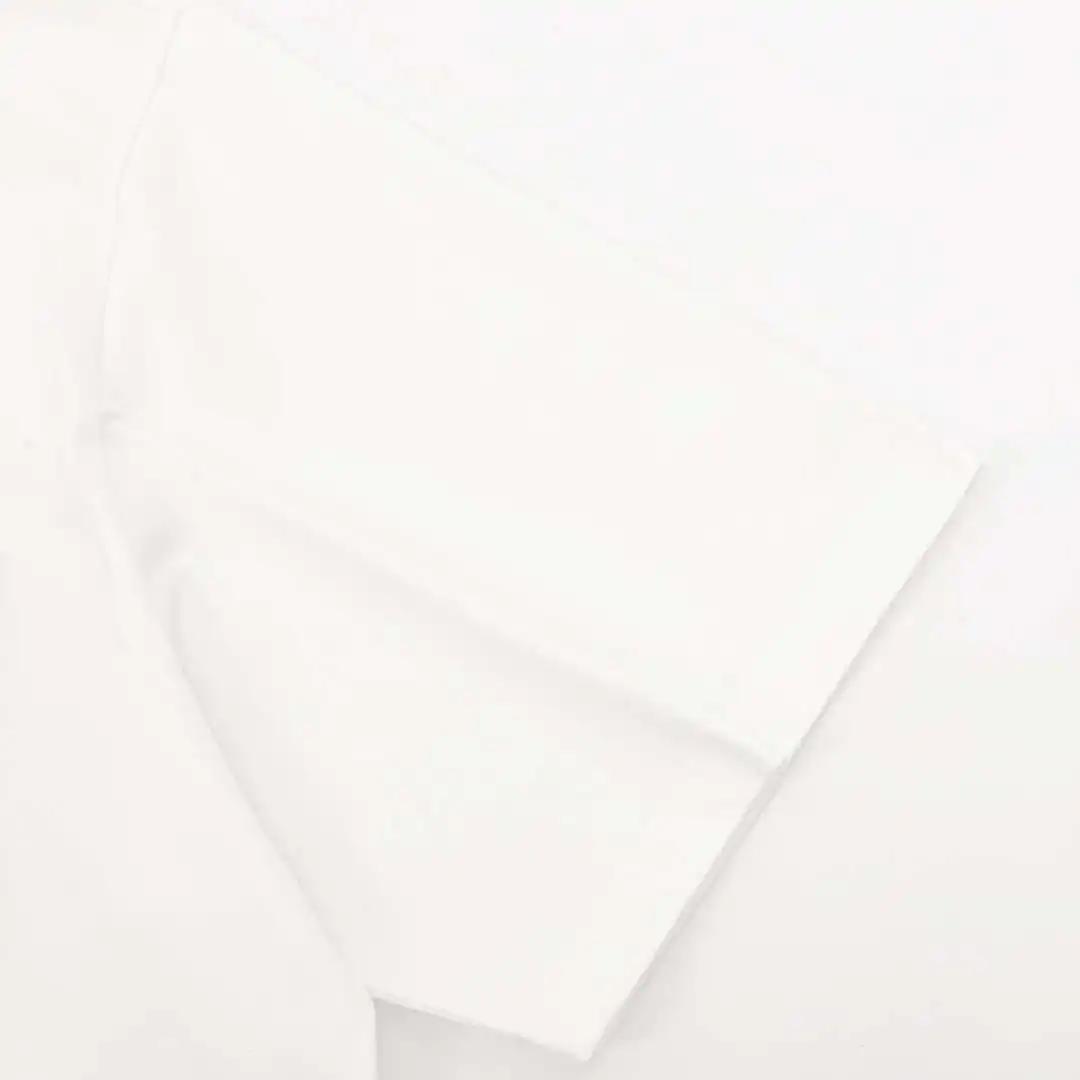 1713211033726.webp