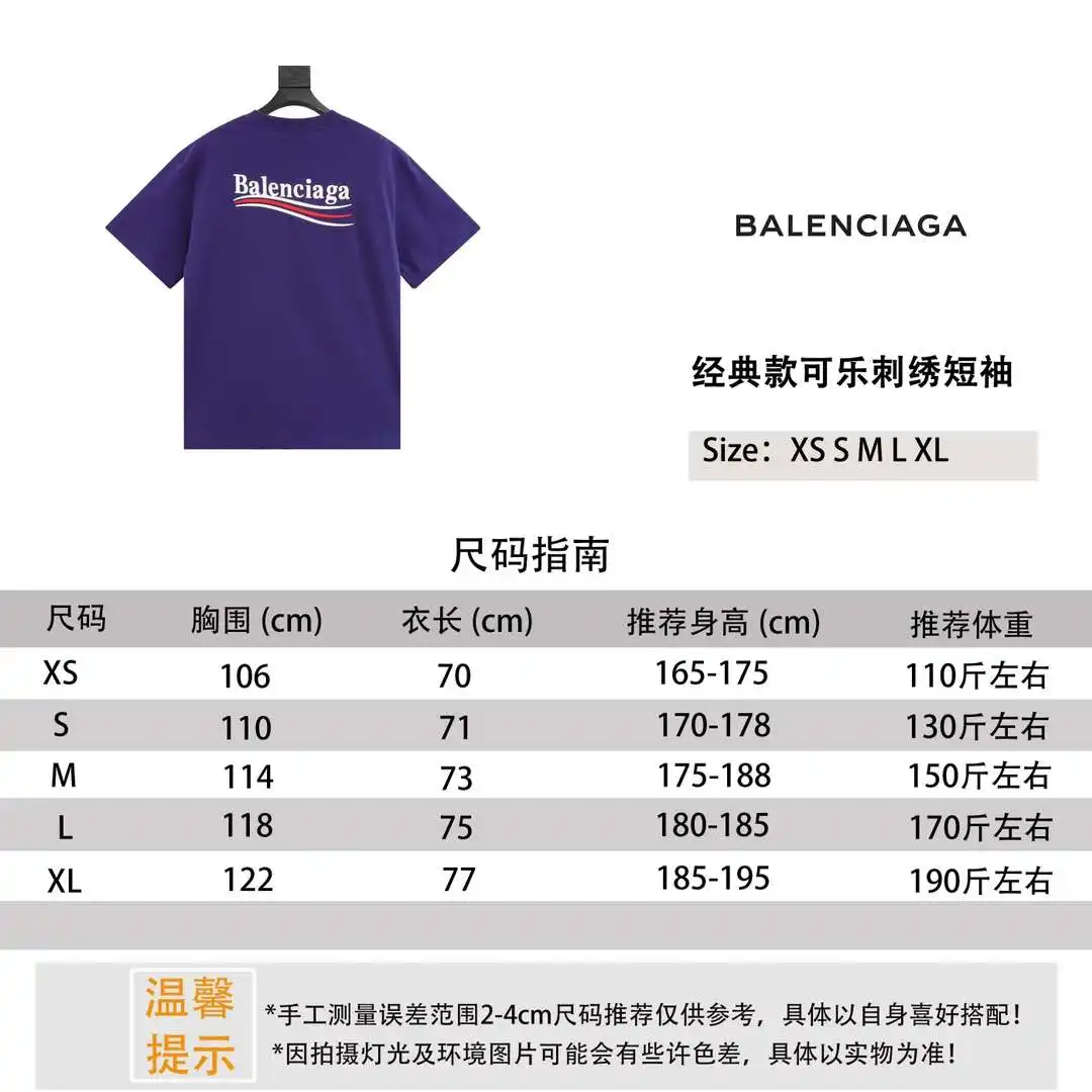 1713294601302.webp