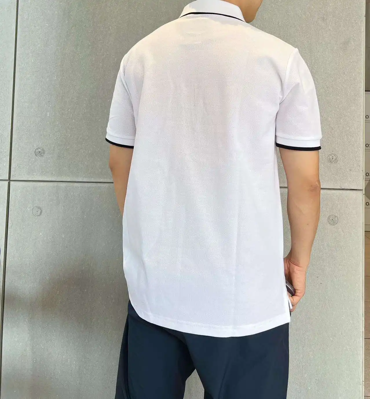1713212696260.webp