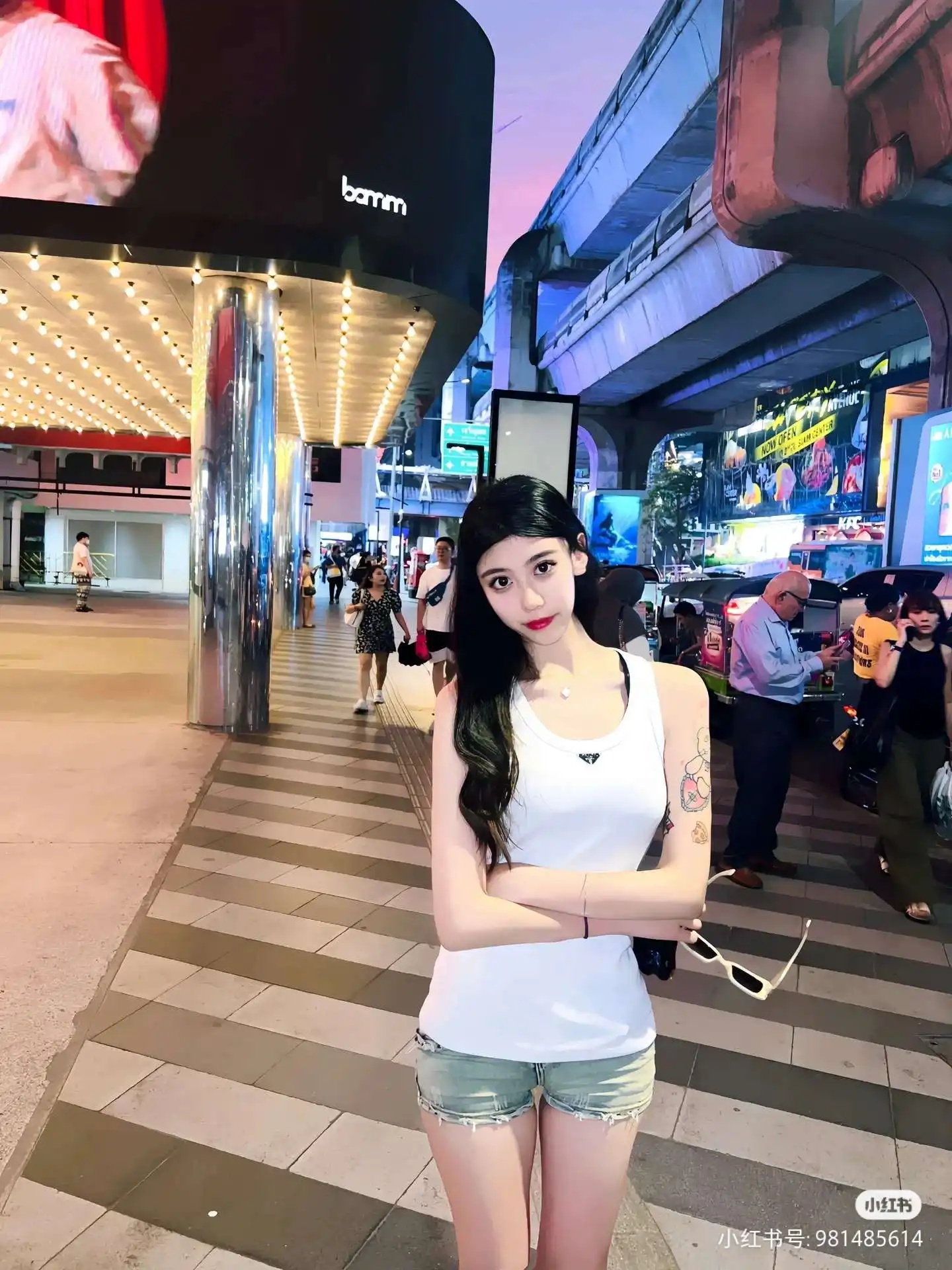 wsxc1713225137128_5.webp