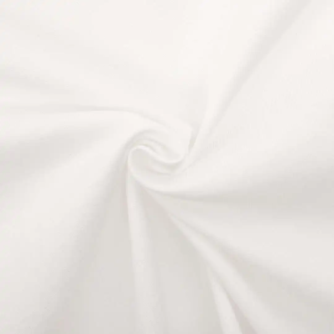 1713211033426.webp