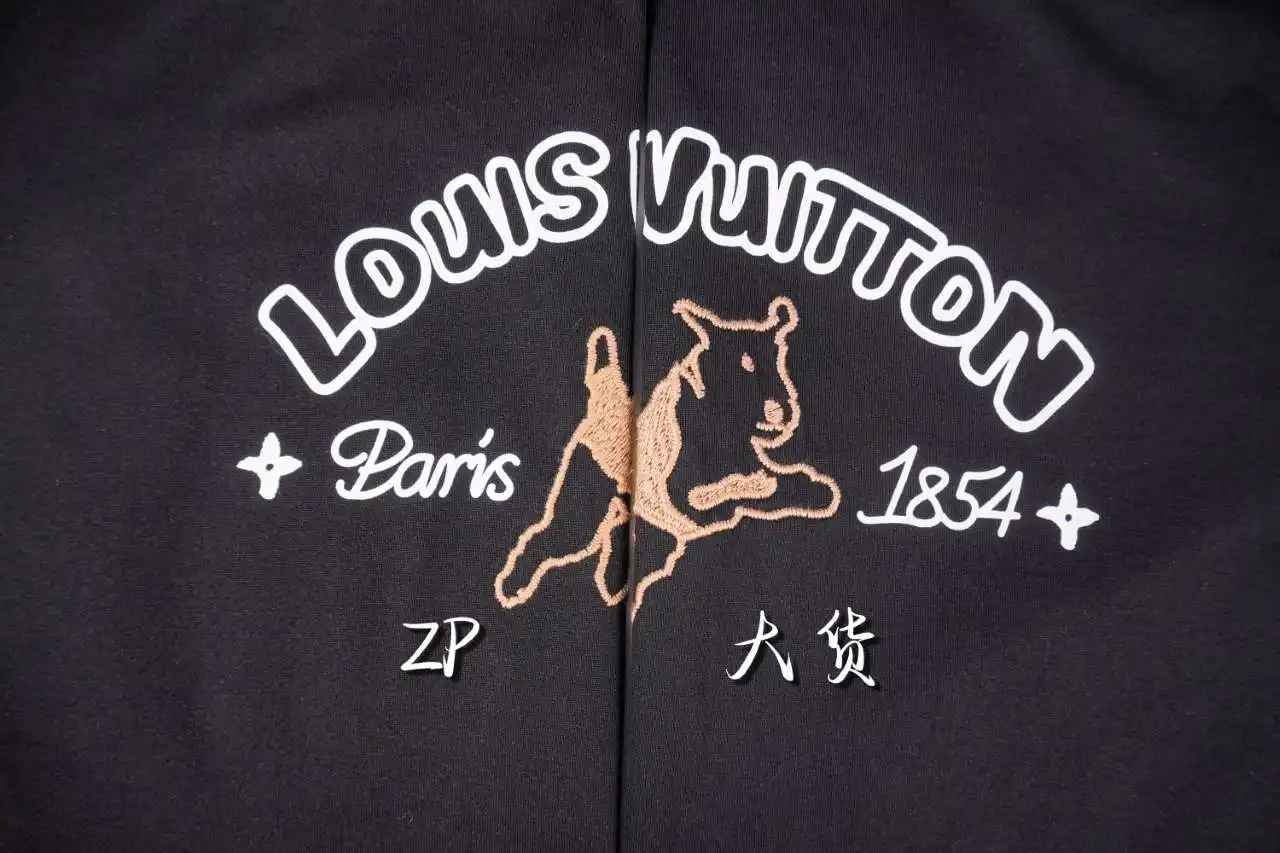 wsxc1713406289489_1.webp