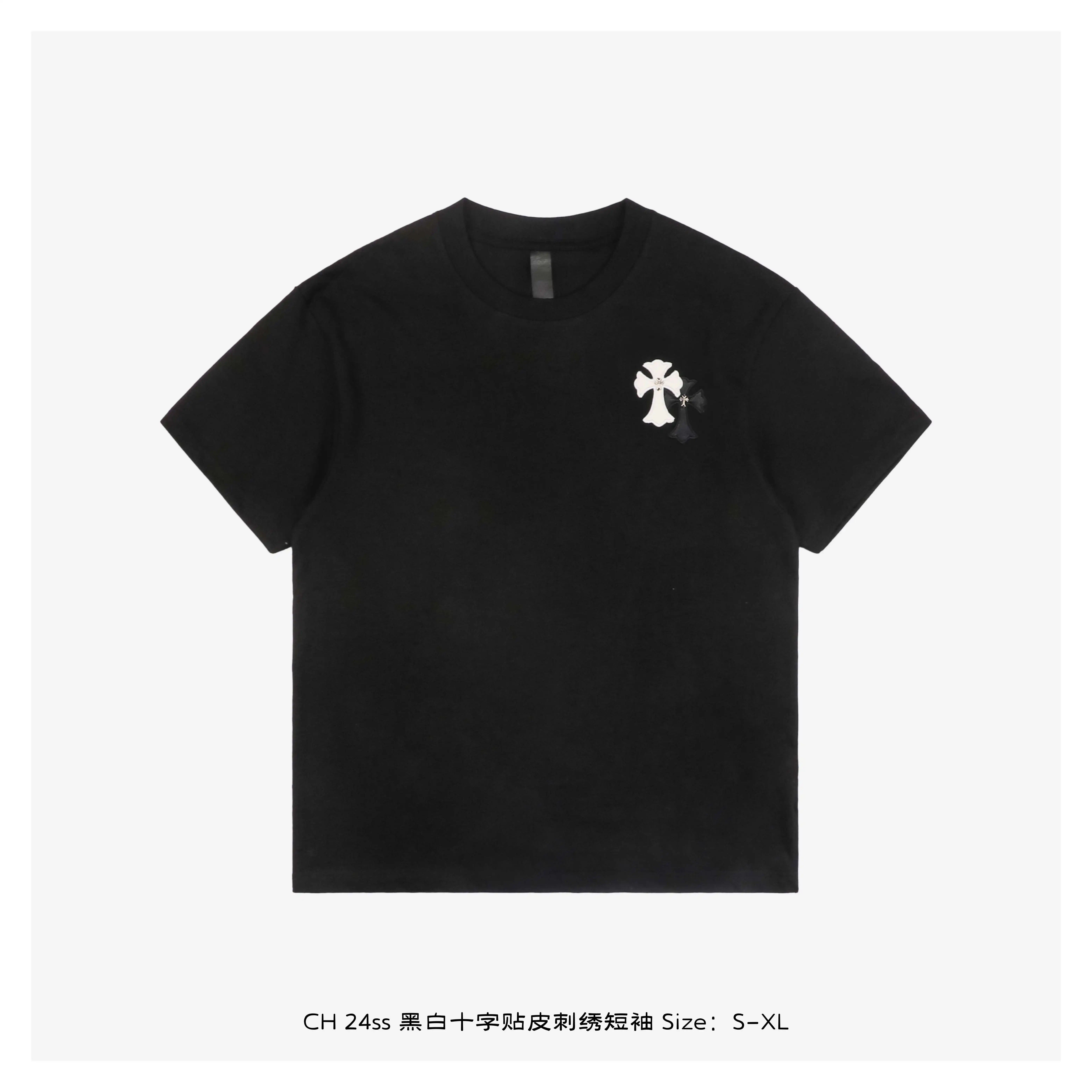 主图(2)(1)(1)(1).webp