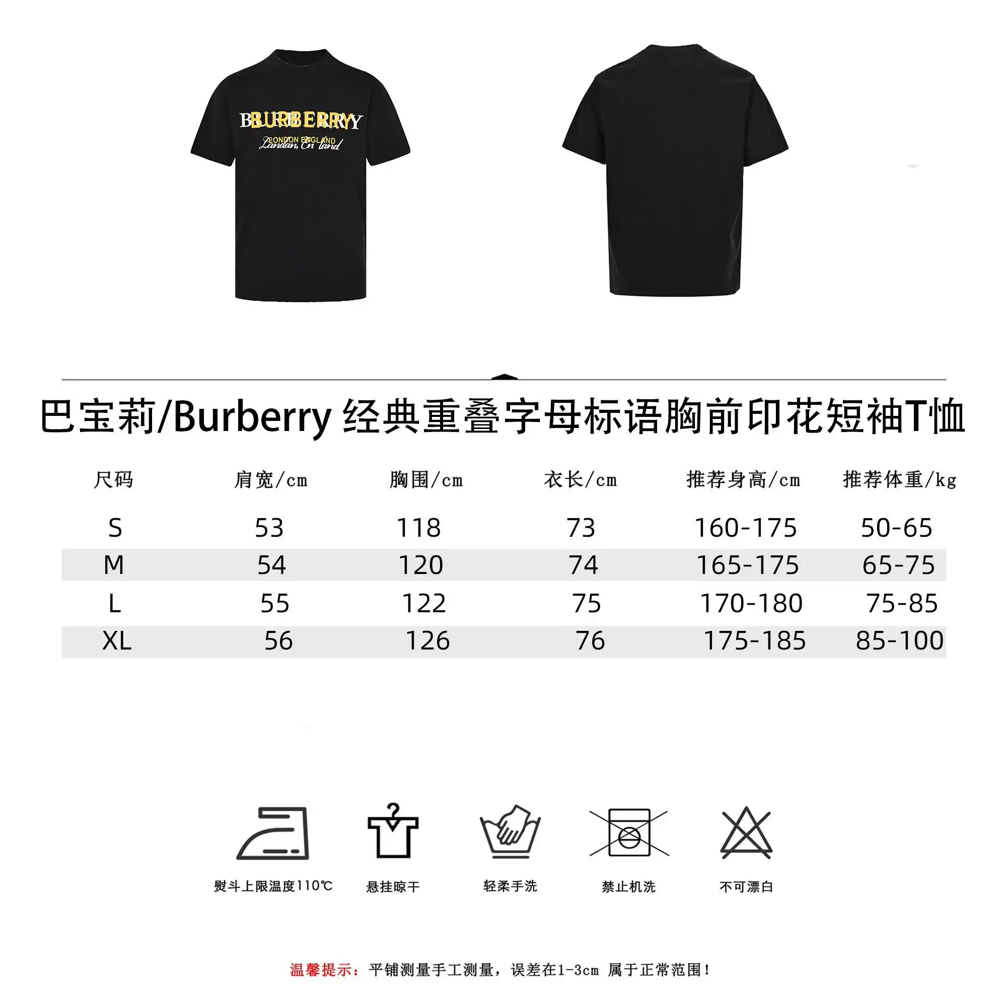 wsxc1713379897613_0.webp