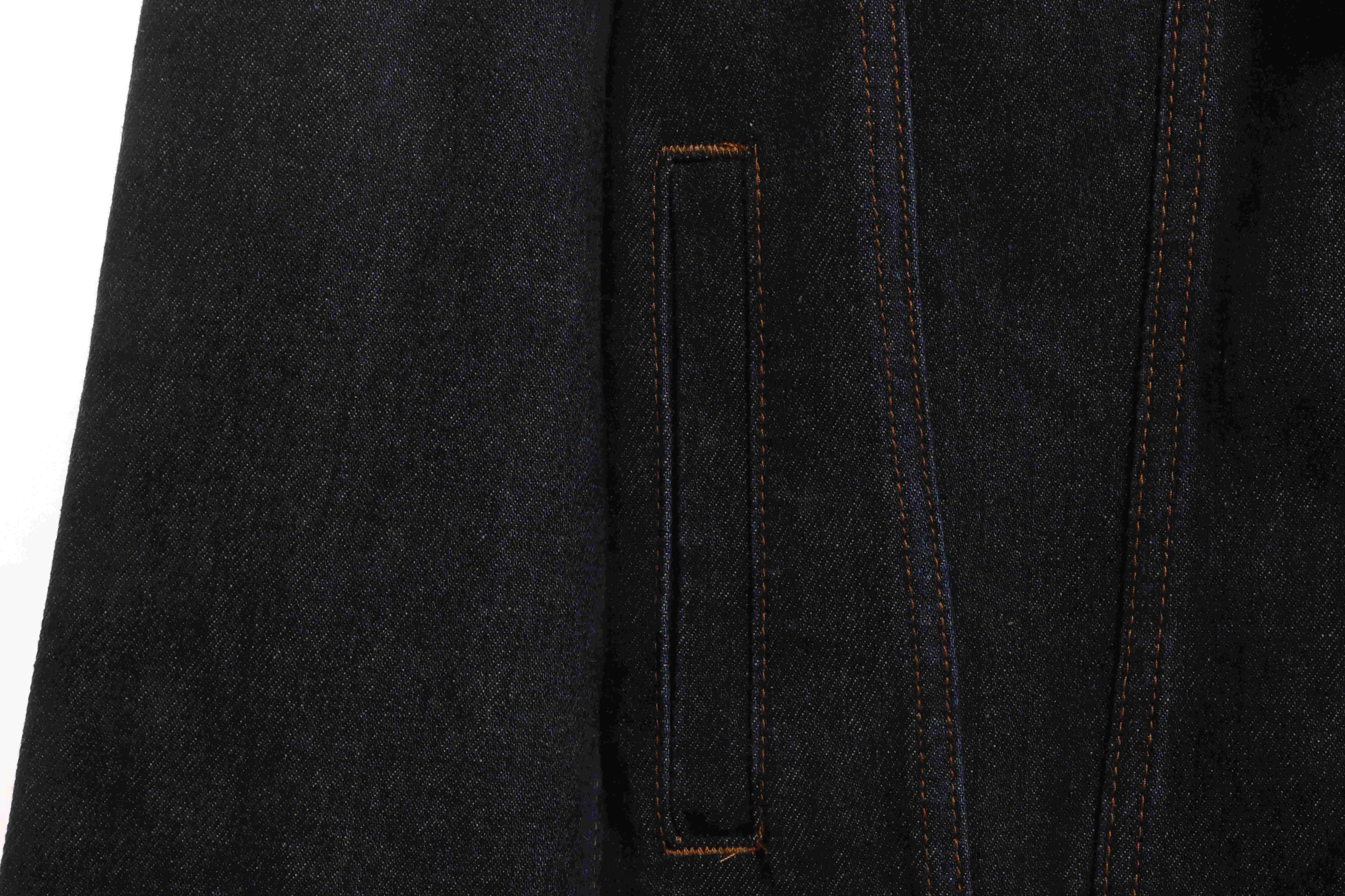 IMG_4278.webp