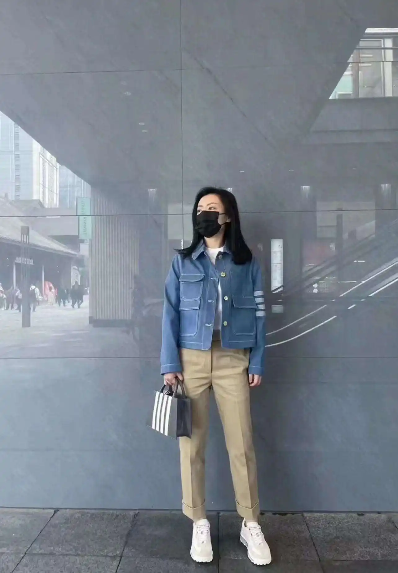 微信图片_20230806234433.webp