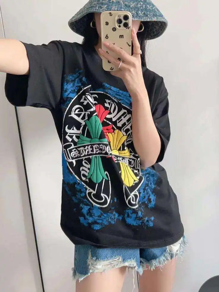 QQ截图20240403151305.webp