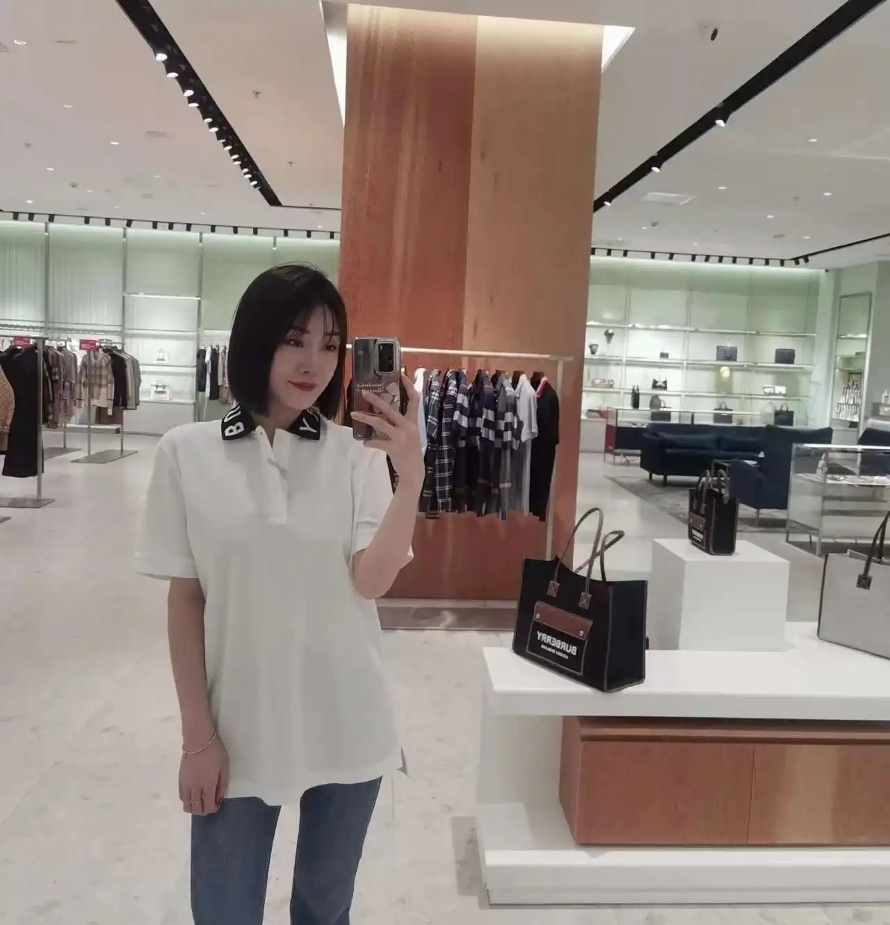 微信图片_20240414115652.webp