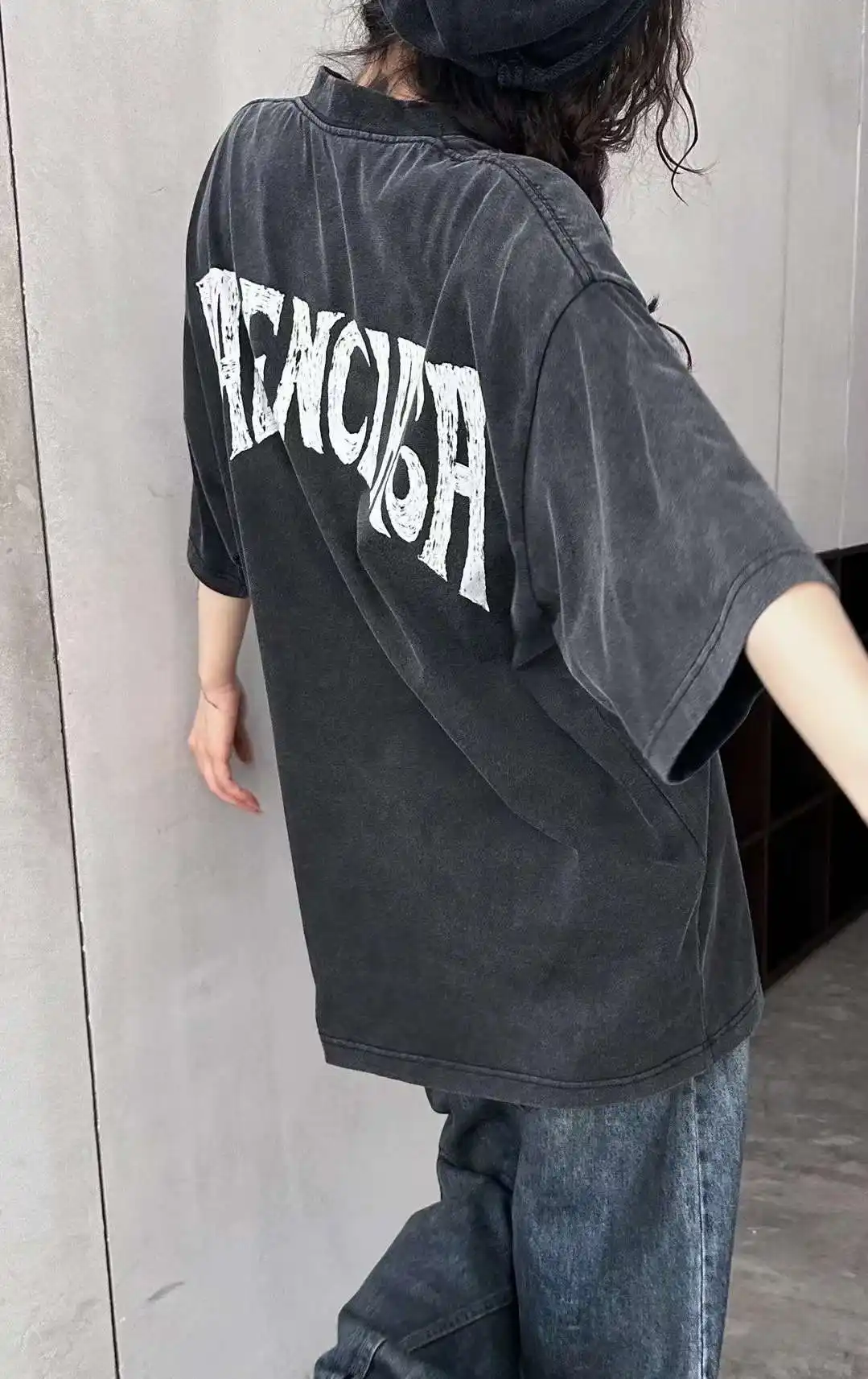 微信图片_20240416200914.webp