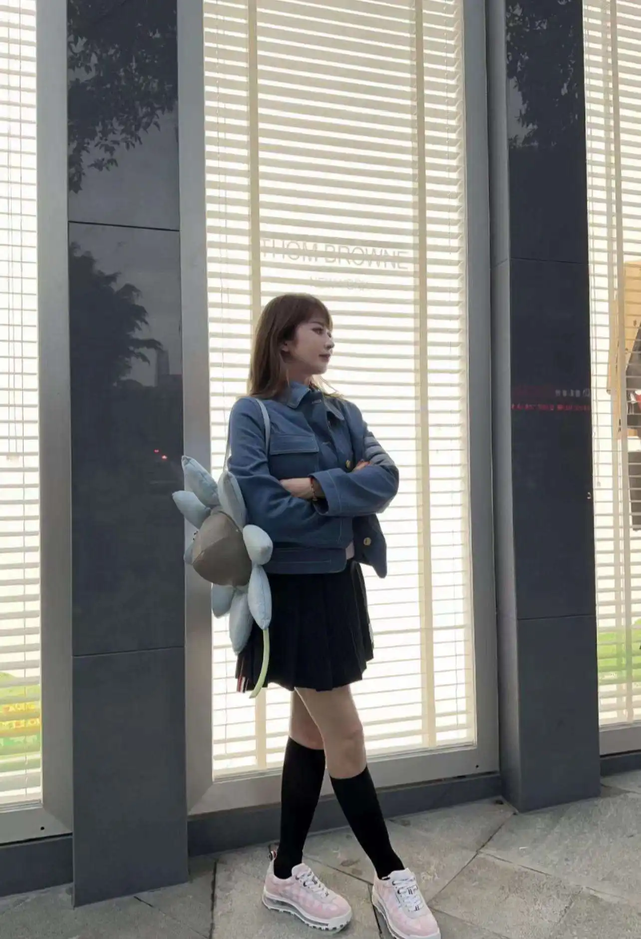 微信图片_20230806234431.webp
