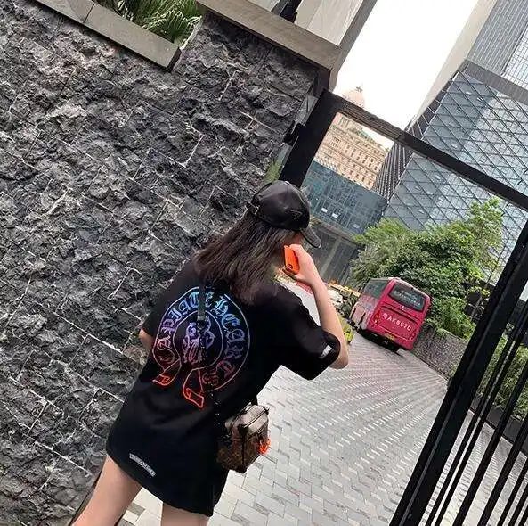 QQ截图20240410160024.webp