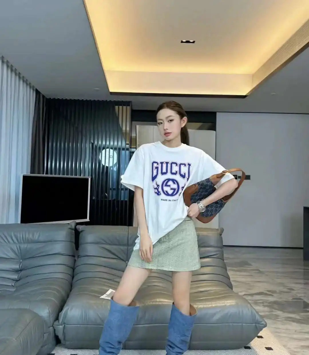 微信图片_20240416200238.webp