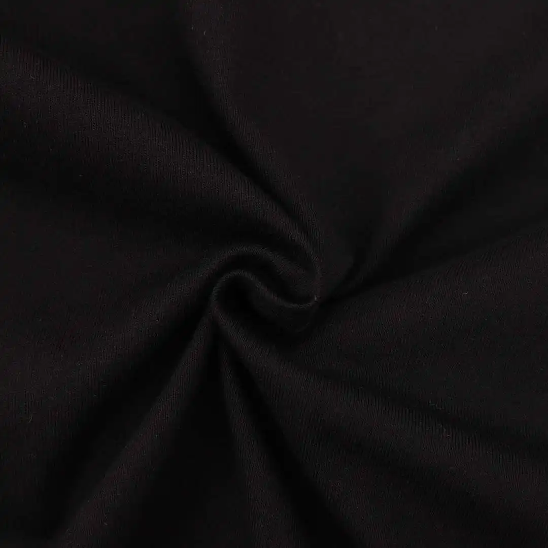 1713210952695.webp