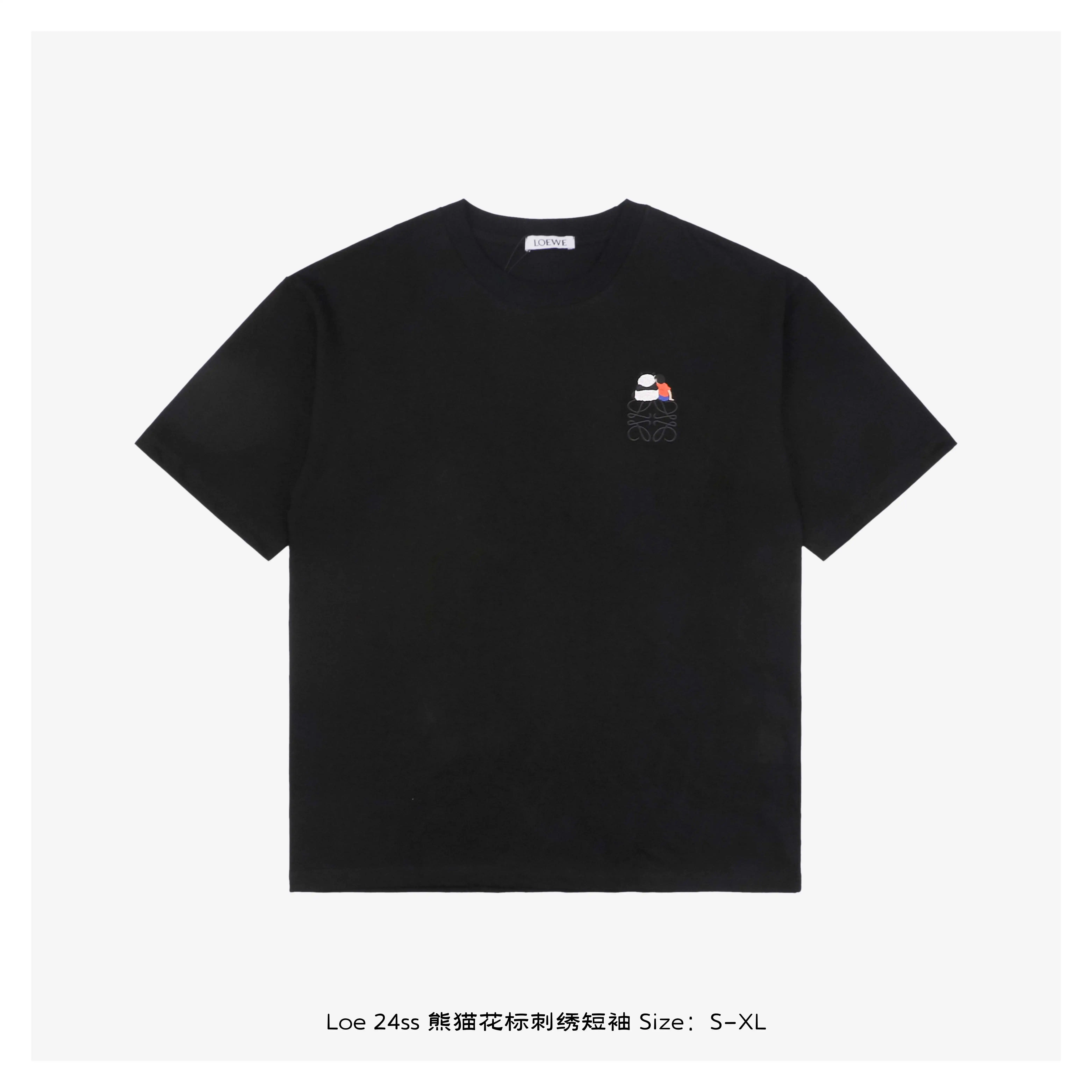 主图(2)(1)(1).webp