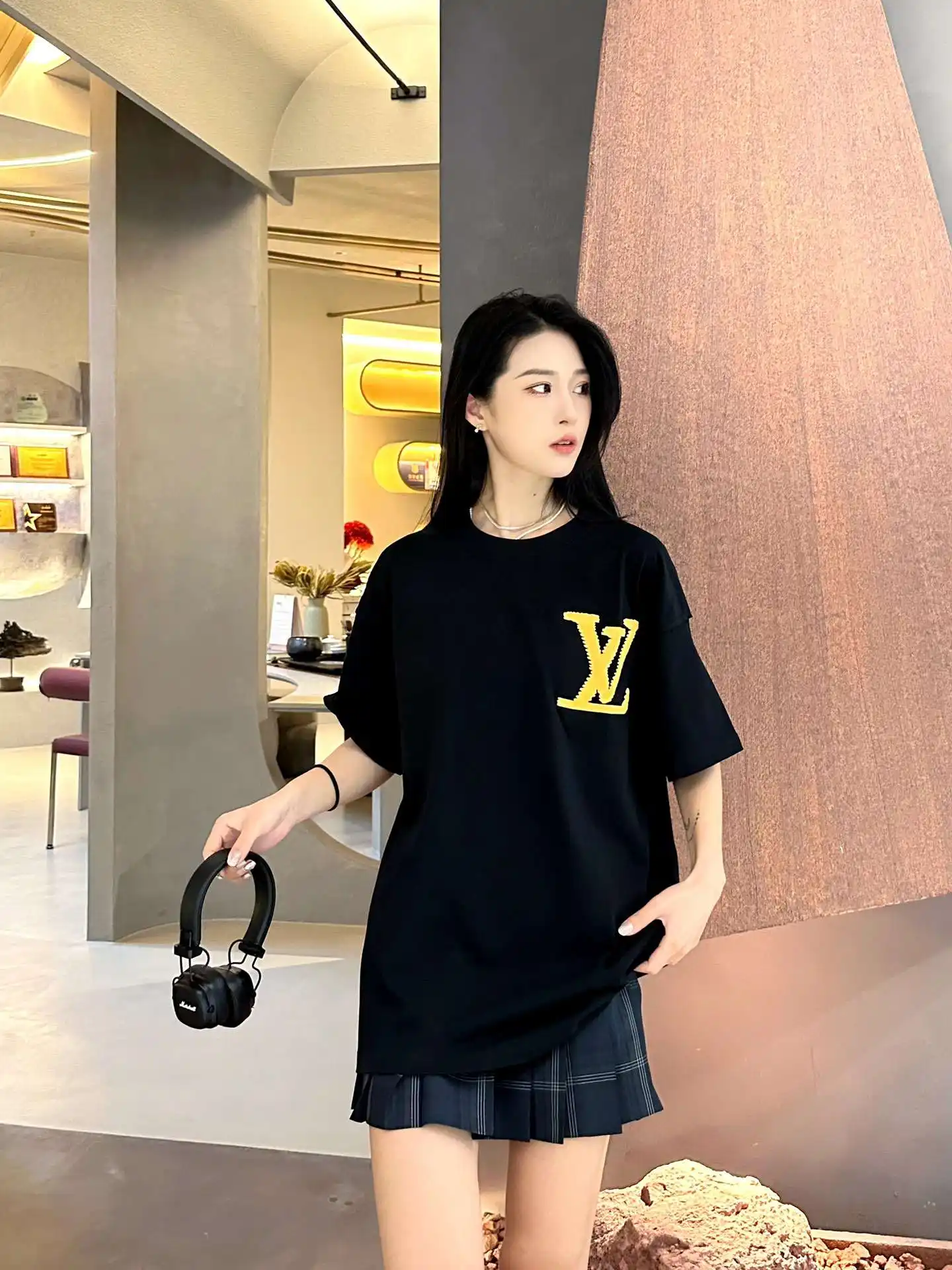 1713208009351.webp