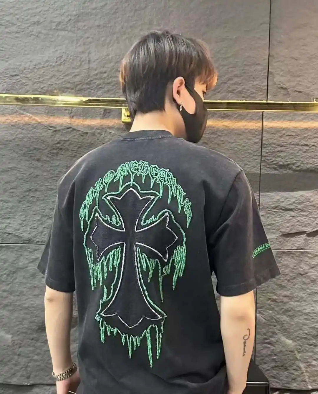 微信图片_20240415021602.webp