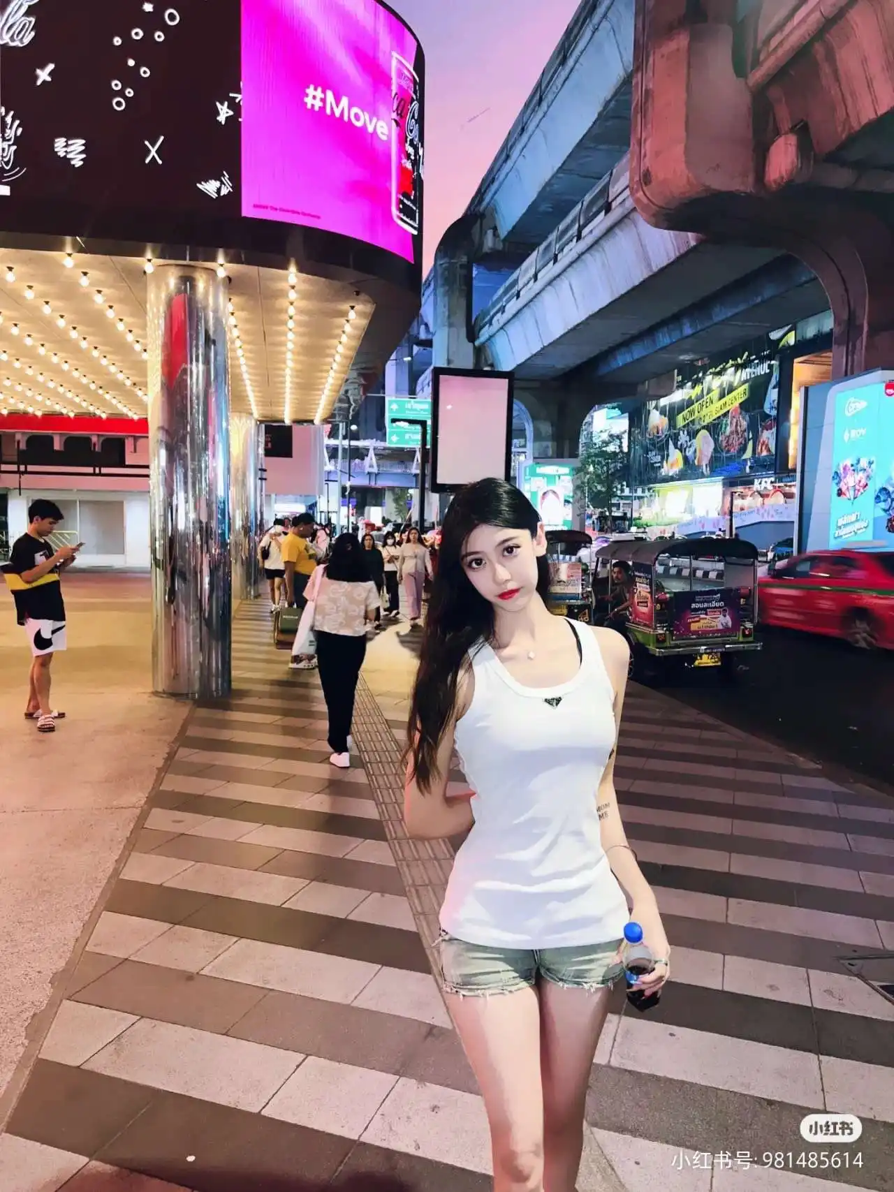 wsxc1713225137128_2.webp