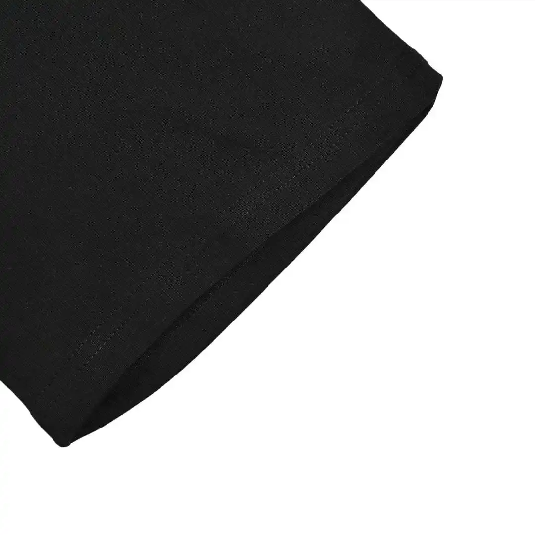 wsxc1713255805586_8.webp
