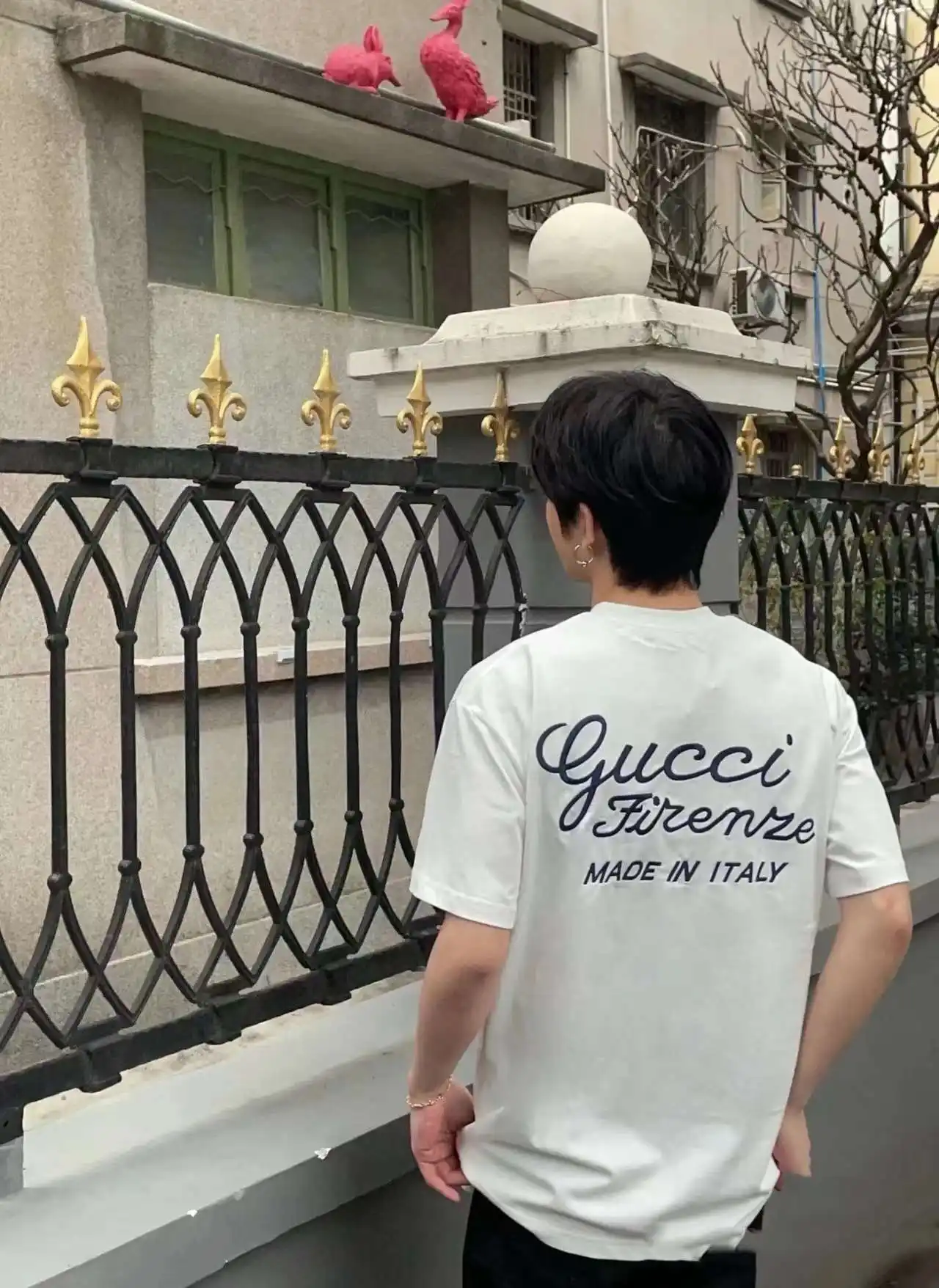 微信图片_202404161946212.webp
