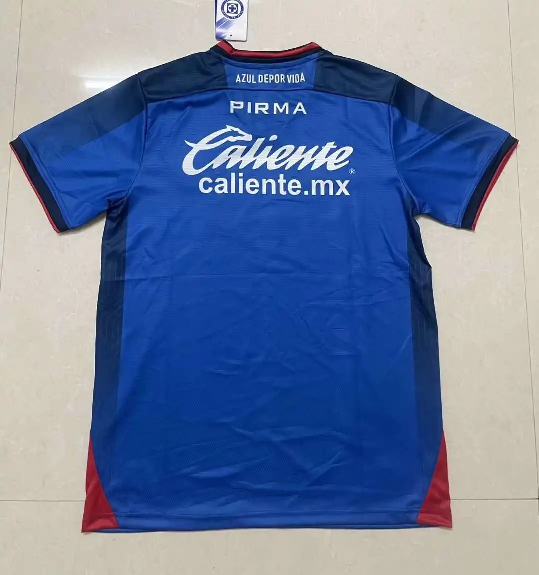 23-24蓝十字主场泰版1.webp