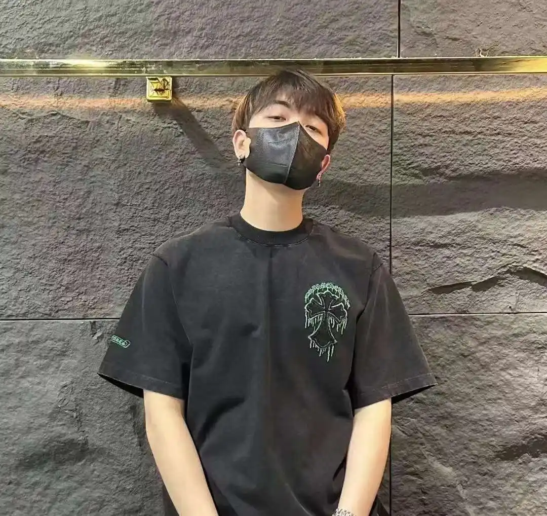 微信图片_20240416200413.webp