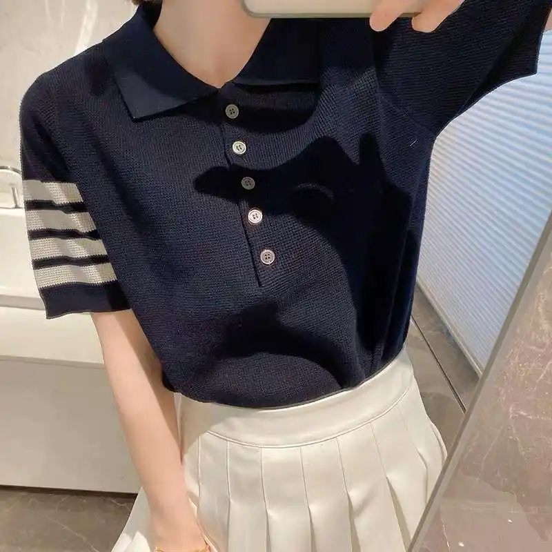 13325437870101792.webp