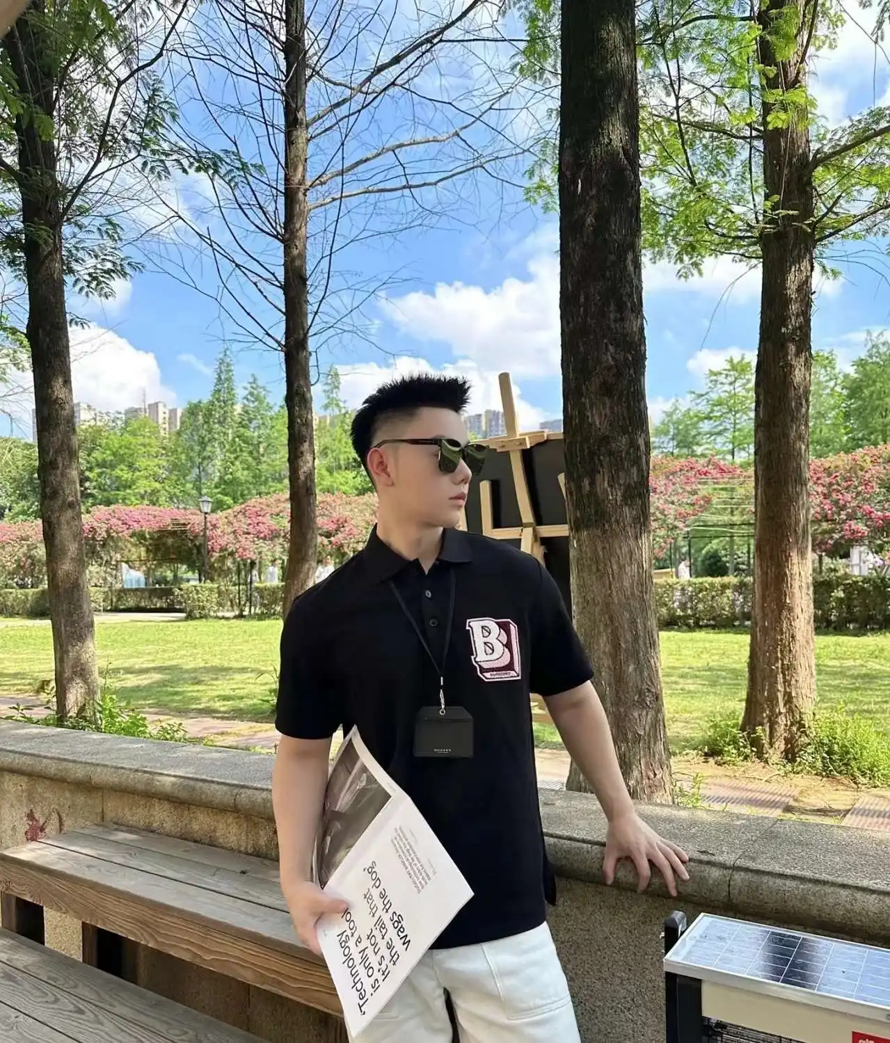 微信图片_20240416195740.webp