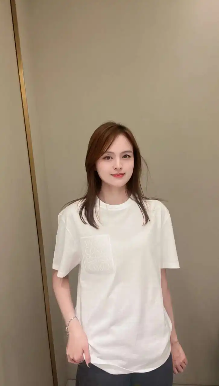 wsxc1713188465608_2.webp