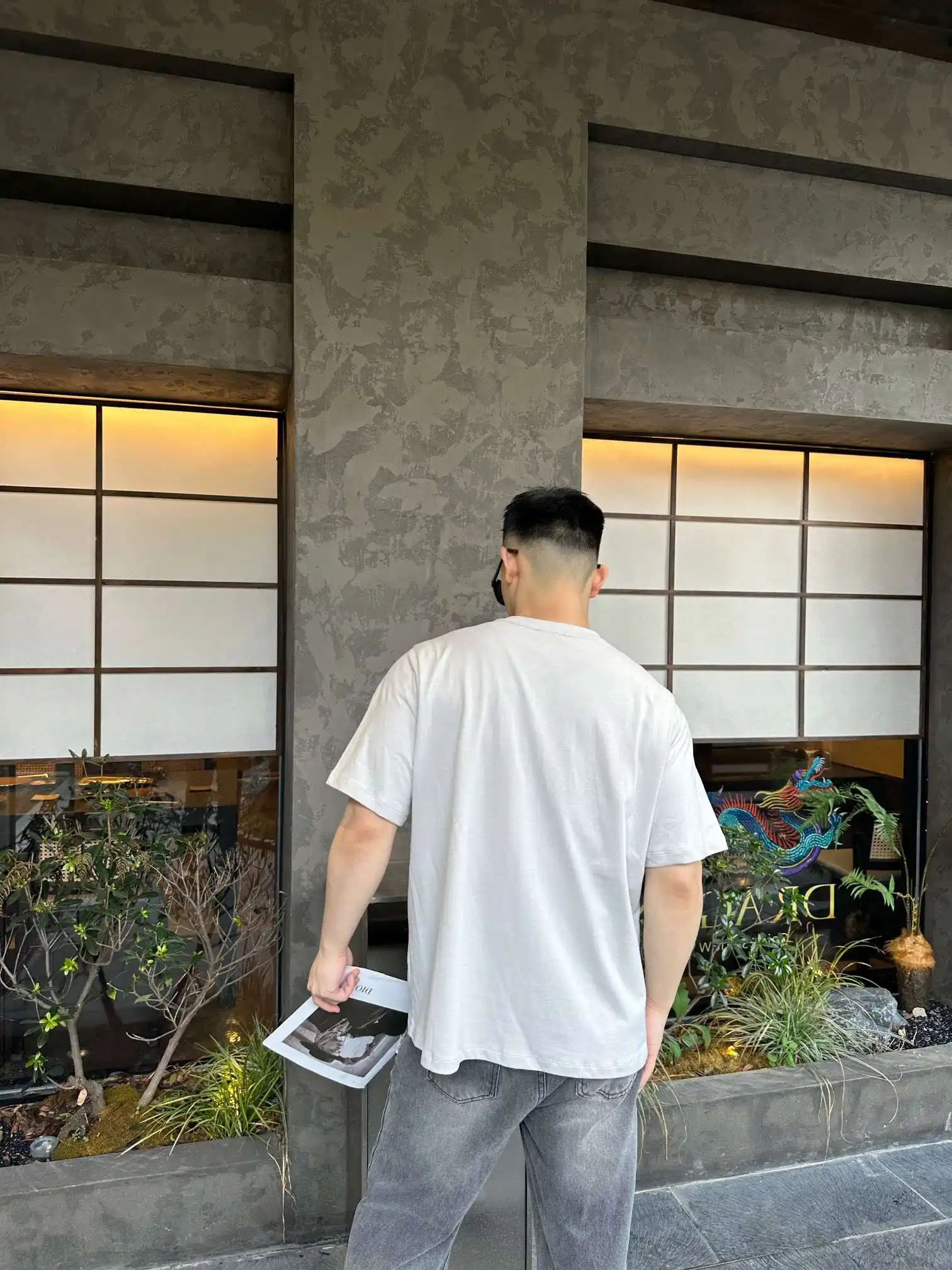 1713210878756.webp