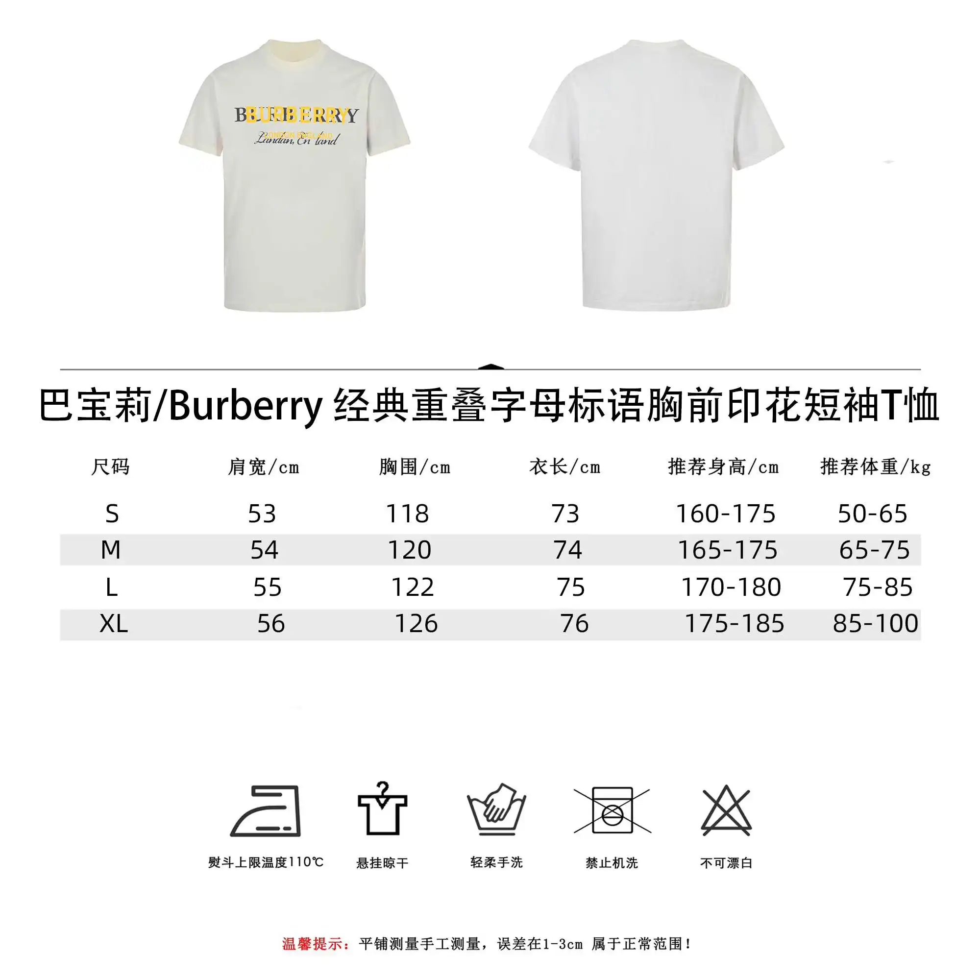 wsxc1713379893987_0.webp