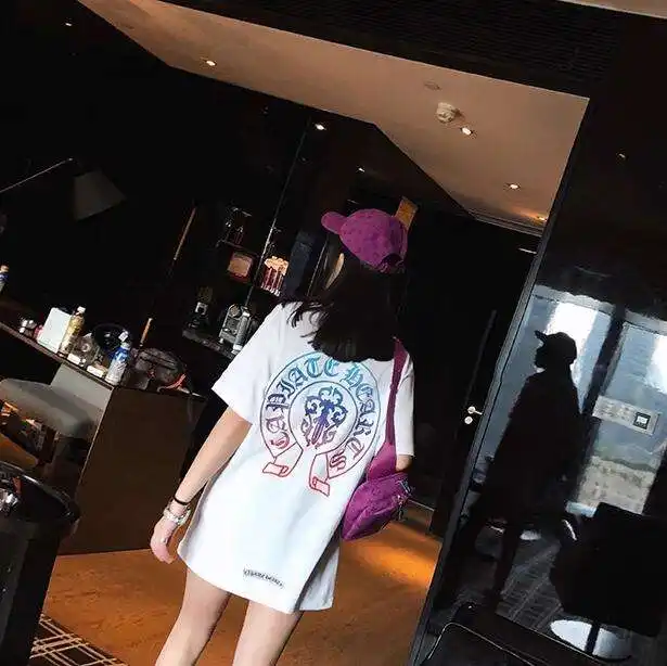 QQ截图20240410160030.webp