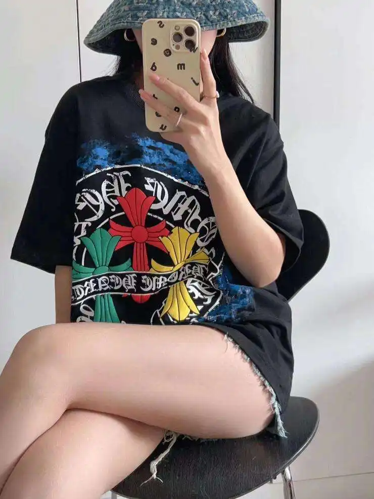 QQ截图20240403151947.webp