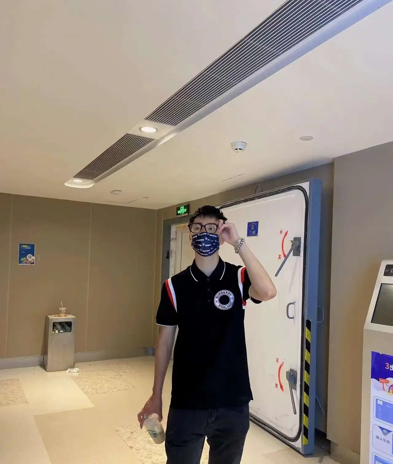 微信图片_20240416195631.webp