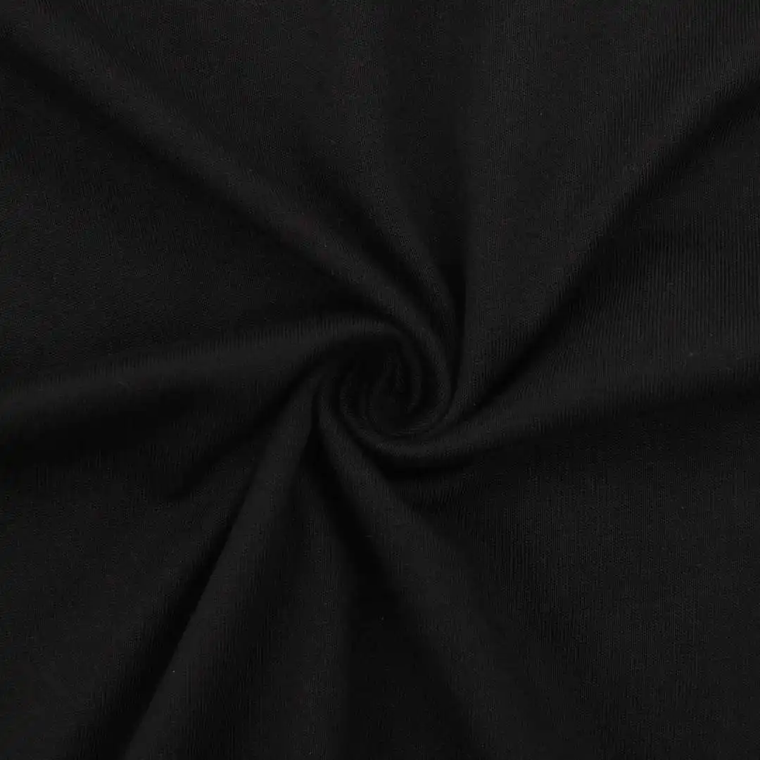 1713295131553.webp