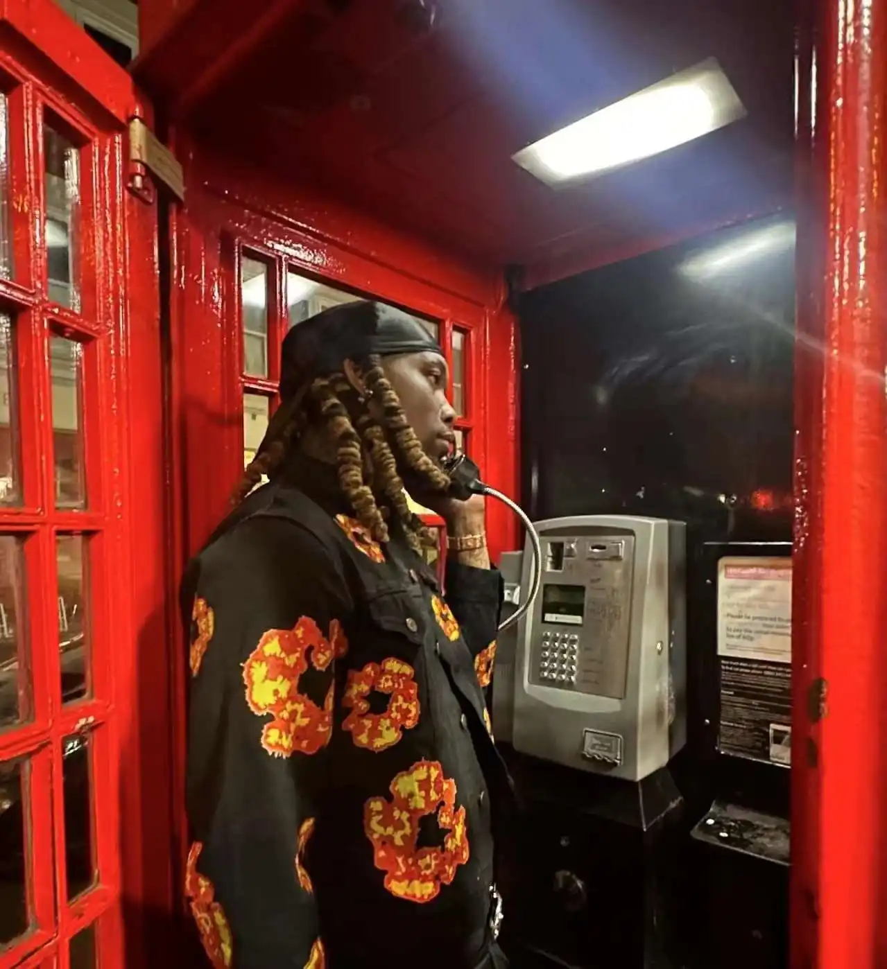 微信图片_20240416194753.webp