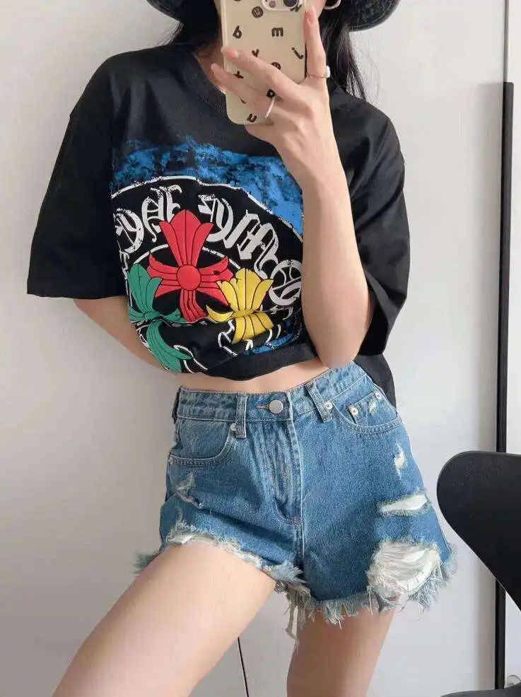 QQ截图20240403151934.webp