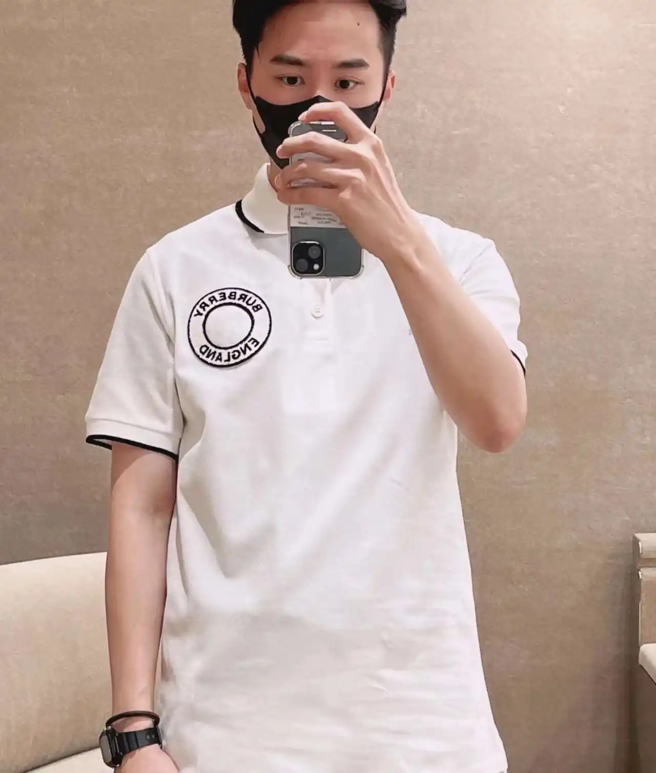 微信图片_20240414112955.webp