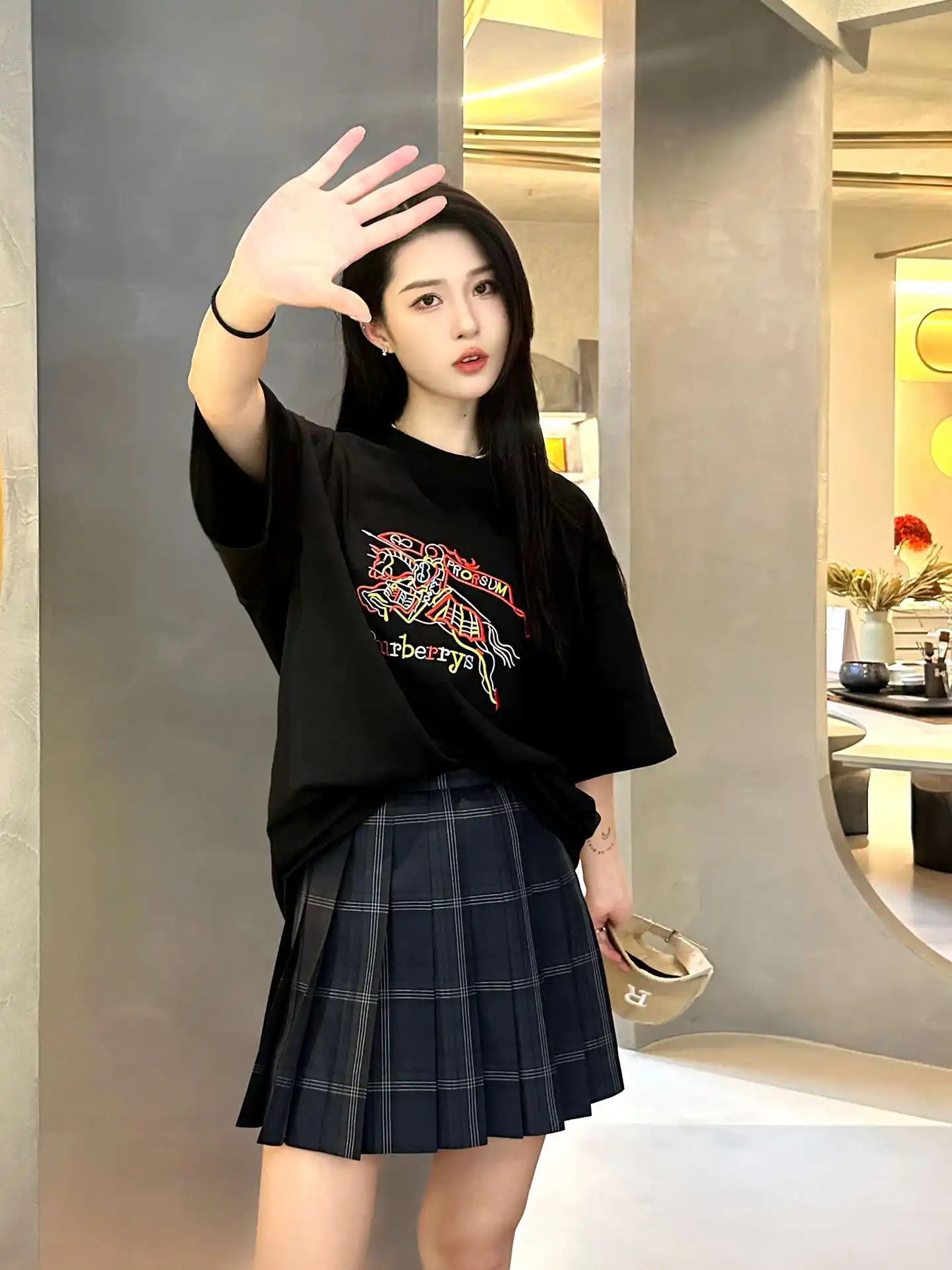 1713208298855.webp