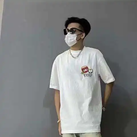 wsxc1713278264385_1.webp