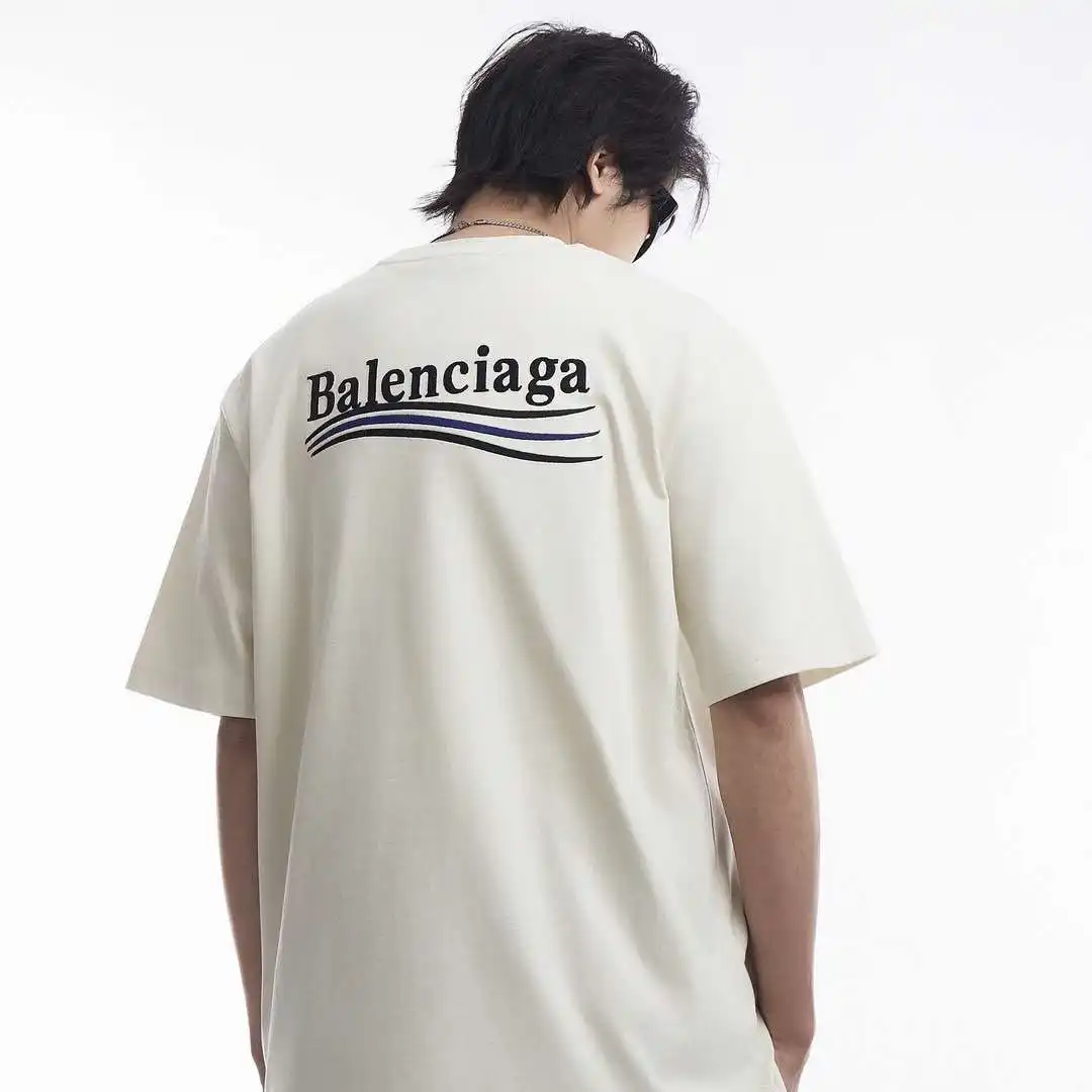 1713294605684.webp