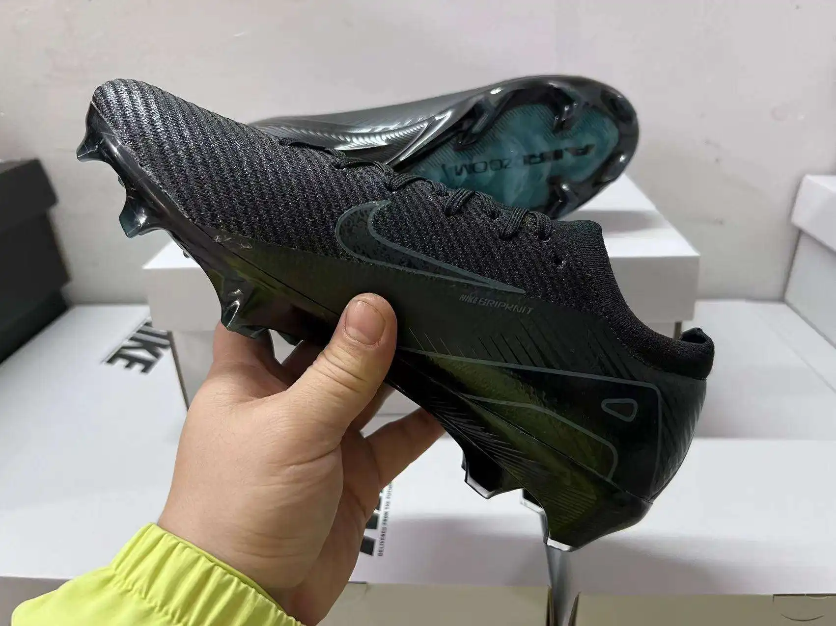 微信图片_20240407130945.webp